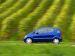 Mercedes A Class Picture #18